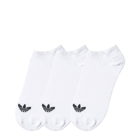 Adidas Κάλτσες 3 pairs